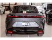 2024 Lexus RZ 450e Base (Stk: PL25008) in Kingston - Image 7 of 18