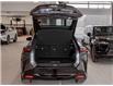 2024 Lexus RZ 450e Base (Stk: PL25008) in Kingston - Image 6 of 18