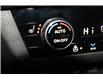 2025 Mitsubishi Outlander PHEV LE (Stk: P25178) in Edmonton - Image 14 of 29