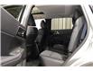 2025 Mitsubishi Outlander PHEV LE (Stk: P25178) in Edmonton - Image 22 of 29