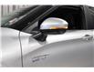 2025 Mitsubishi Outlander PHEV LE (Stk: P25178) in Edmonton - Image 7 of 29