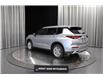 2025 Mitsubishi Outlander PHEV LE (Stk: P25178) in Edmonton - Image 4 of 29
