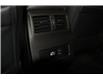 2025 Mitsubishi Outlander PHEV LE (Stk: P25178) in Edmonton - Image 23 of 29