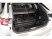 2025 Mitsubishi Outlander PHEV LE (Stk: P25178) in Edmonton - Image 24 of 29