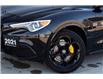 2021 Alfa Romeo Stelvio ti (Stk: U10743) in London - Image 2 of 26