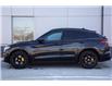 2021 Alfa Romeo Stelvio ti (Stk: U10743) in London - Image 3 of 26
