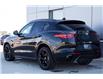 2021 Alfa Romeo Stelvio ti (Stk: U10743) in London - Image 4 of 26