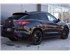 2021 Alfa Romeo Stelvio ti (Stk: U10743) in London - Image 5 of 26