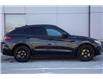 2021 Alfa Romeo Stelvio ti (Stk: U10743) in London - Image 6 of 26