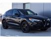 2021 Alfa Romeo Stelvio ti (Stk: U10743) in London - Image 7 of 26