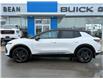 2025 Chevrolet Equinox EV RS (Stk: 82544) in Carleton Place - Image 2 of 22