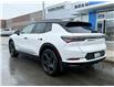 2025 Chevrolet Equinox EV RS (Stk: 82544) in Carleton Place - Image 3 of 22