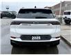 2025 Chevrolet Equinox EV RS (Stk: 82544) in Carleton Place - Image 4 of 22
