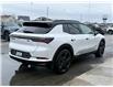 2025 Chevrolet Equinox EV RS (Stk: 82544) in Carleton Place - Image 5 of 22