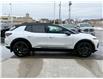 2025 Chevrolet Equinox EV RS (Stk: 82544) in Carleton Place - Image 6 of 22