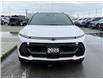 2025 Chevrolet Equinox EV RS (Stk: 82544) in Carleton Place - Image 8 of 22