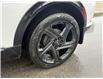 2025 Chevrolet Equinox EV RS (Stk: 82544) in Carleton Place - Image 9 of 22