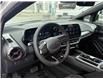 2025 Chevrolet Equinox EV RS (Stk: 82544) in Carleton Place - Image 10 of 22