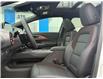 2025 Chevrolet Equinox EV RS (Stk: 82544) in Carleton Place - Image 11 of 22