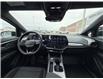 2025 Chevrolet Equinox EV RS (Stk: 82544) in Carleton Place - Image 12 of 22