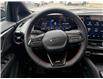 2025 Chevrolet Equinox EV RS (Stk: 82544) in Carleton Place - Image 13 of 22