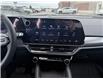 2025 Chevrolet Equinox EV RS (Stk: 82544) in Carleton Place - Image 14 of 22