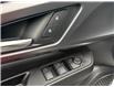 2025 Chevrolet Equinox EV RS (Stk: 82544) in Carleton Place - Image 15 of 22