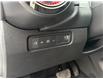 2025 Chevrolet Equinox EV RS (Stk: 82544) in Carleton Place - Image 16 of 22