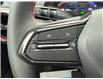 2025 Chevrolet Equinox EV RS (Stk: 82544) in Carleton Place - Image 17 of 22