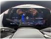 2025 Chevrolet Equinox EV RS (Stk: 82544) in Carleton Place - Image 18 of 22