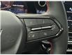 2025 Chevrolet Equinox EV RS (Stk: 82544) in Carleton Place - Image 19 of 22