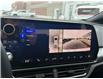 2025 Chevrolet Equinox EV RS (Stk: 82544) in Carleton Place - Image 20 of 22