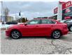 2022 Kia Forte  (Stk: 4-P259) in Bowmanville - Image 2 of 36