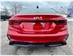 2022 Kia Forte  (Stk: 4-P259) in Bowmanville - Image 4 of 36