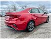2022 Kia Forte  (Stk: 4-P259) in Bowmanville - Image 5 of 36