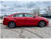 2022 Kia Forte  (Stk: 4-P259) in Bowmanville - Image 6 of 36