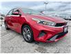 2022 Kia Forte  (Stk: 4-P259) in Bowmanville - Image 7 of 36