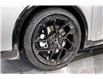 2025 Kia K4 GT-Line Turbo Limited (Stk: 25934) in Edmonton - Image 8 of 27