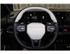 2025 Kia K4 GT-Line Turbo Limited (Stk: 25934) in Edmonton - Image 25 of 27