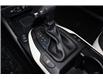 2025 Kia K4 GT-Line Turbo Limited (Stk: 25934) in Edmonton - Image 19 of 27
