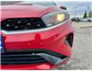 2022 Kia Forte  (Stk: 4-P259) in Bowmanville - Image 10 of 36