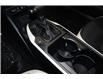 2025 Kia K4 GT-Line Turbo Limited (Stk: 25934) in Edmonton - Image 18 of 27
