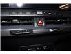 2025 Kia K4 GT-Line Turbo Limited (Stk: 25934) in Edmonton - Image 17 of 27