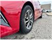 2022 Kia Forte  (Stk: 4-P259) in Bowmanville - Image 11 of 36
