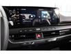 2025 Kia K4 GT-Line Turbo Limited (Stk: 25934) in Edmonton - Image 15 of 27