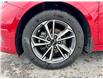 2022 Kia Forte  (Stk: 4-P259) in Bowmanville - Image 12 of 36