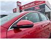 2022 Kia Forte  (Stk: 4-P259) in Bowmanville - Image 13 of 36