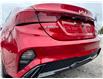 2022 Kia Forte  (Stk: 4-P259) in Bowmanville - Image 14 of 36