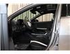 2025 Kia K4 GT-Line Turbo Limited (Stk: 25934) in Edmonton - Image 9 of 27