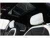 2025 Kia K4 GT-Line Turbo Limited (Stk: 25934) in Edmonton - Image 24 of 27